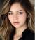 Arielle Gottesman