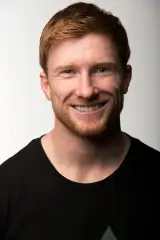 Mike Snow