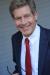 Bill Winkler