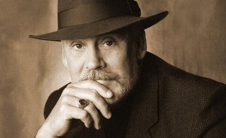 actor Craig Clyde large photo