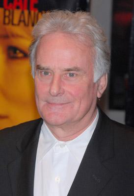 actor Richard Eyre large photo