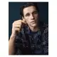 Jordan Coulson