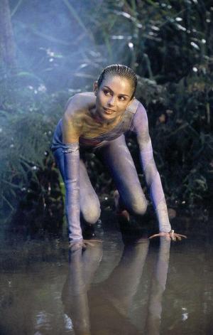 starring avatar