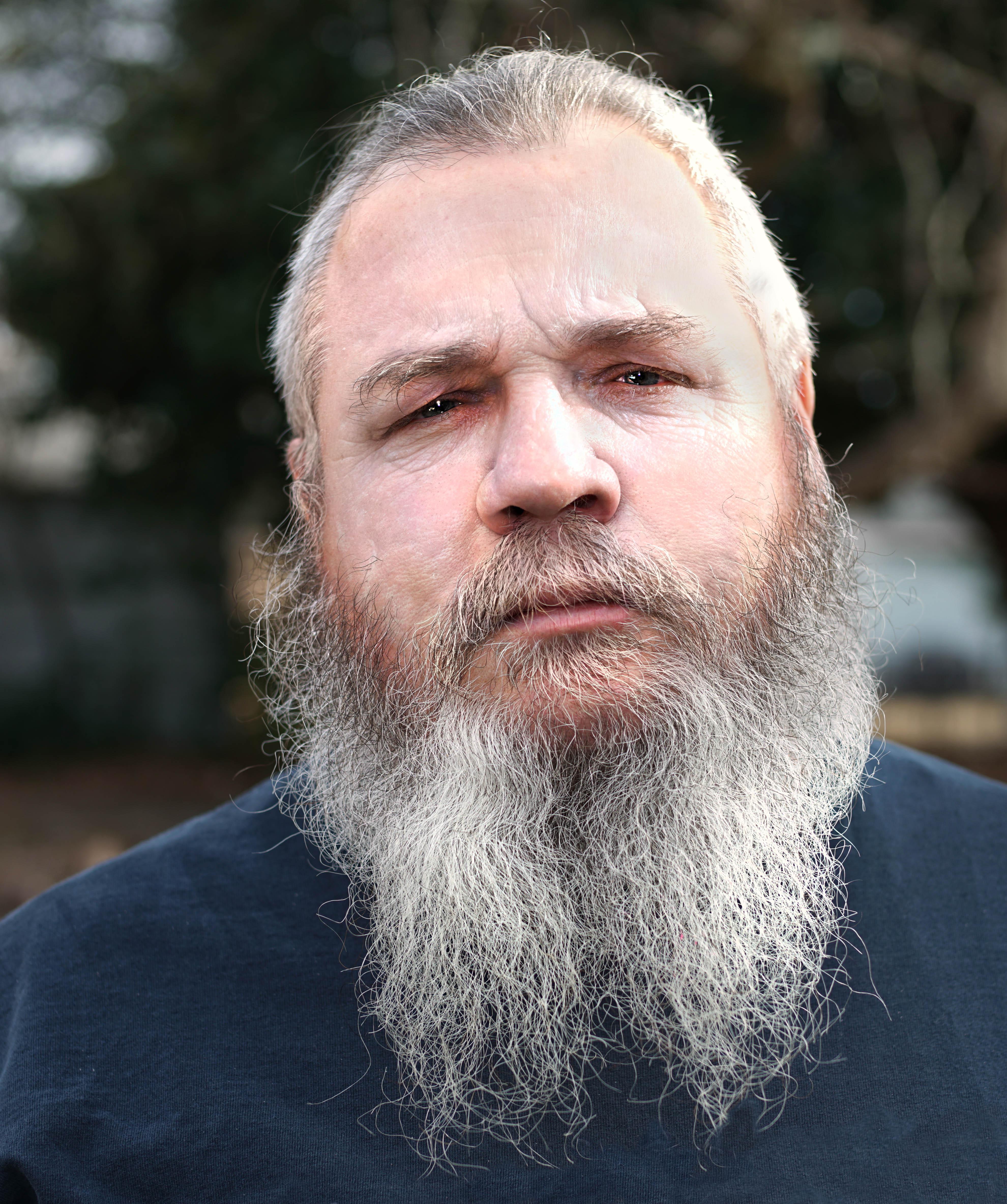 actor Jeff Stultz large photo