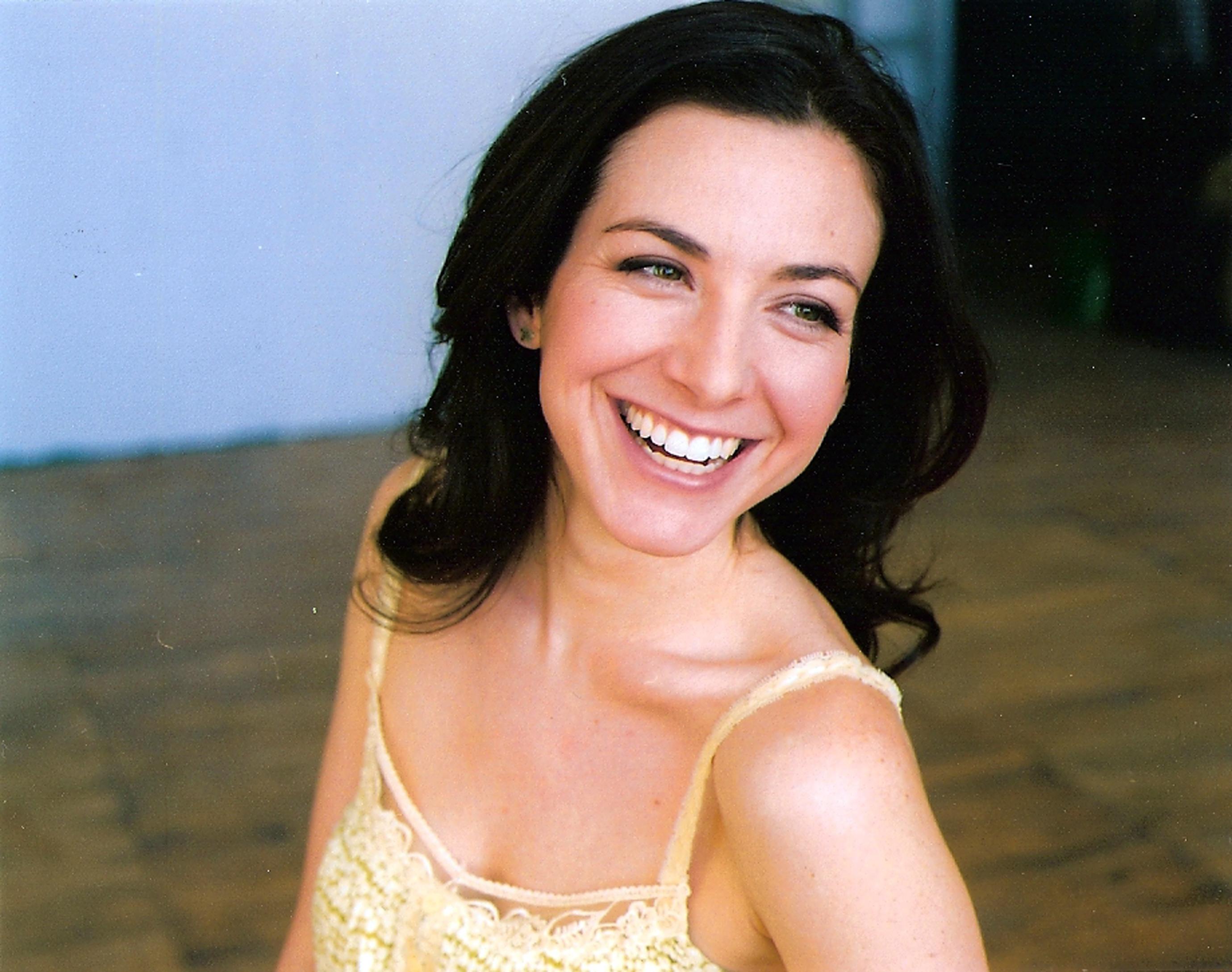 actor Rosa Laborde large photo