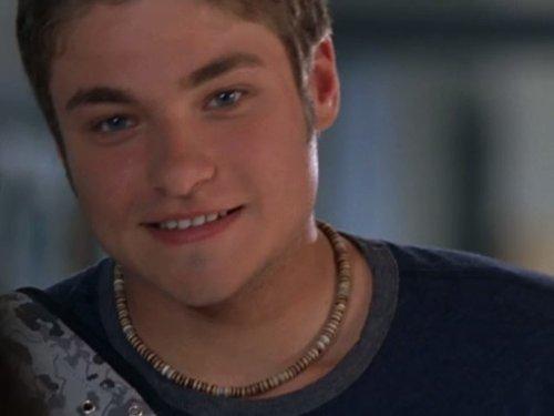 actor Argiris Karras large photo