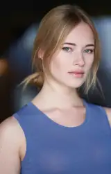 Valerie Huber