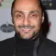 Rahul Bose