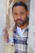 Leon M. Brown