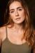 Alexandra Daniels