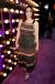 Sophie Simmons
