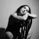 Lara Jean Mummert-Sullivan