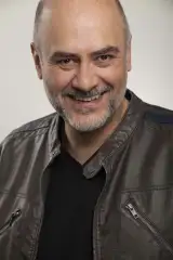 Marco Treviño