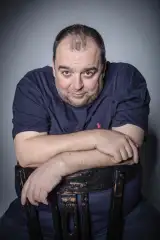 Julián Valcárcel