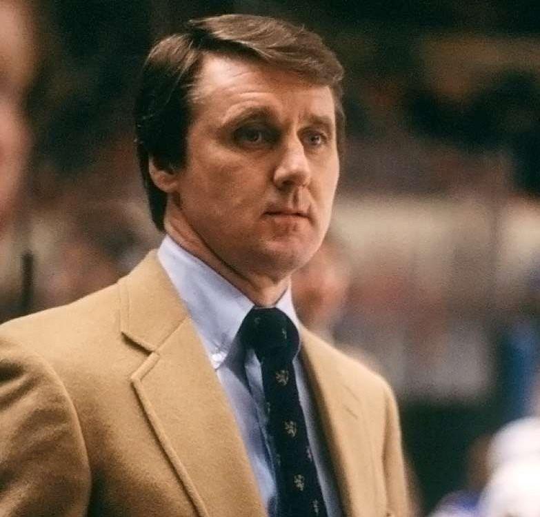 actor Herb Brooks large photo