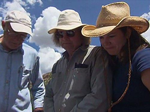 actor Julie Schablitsky large photo