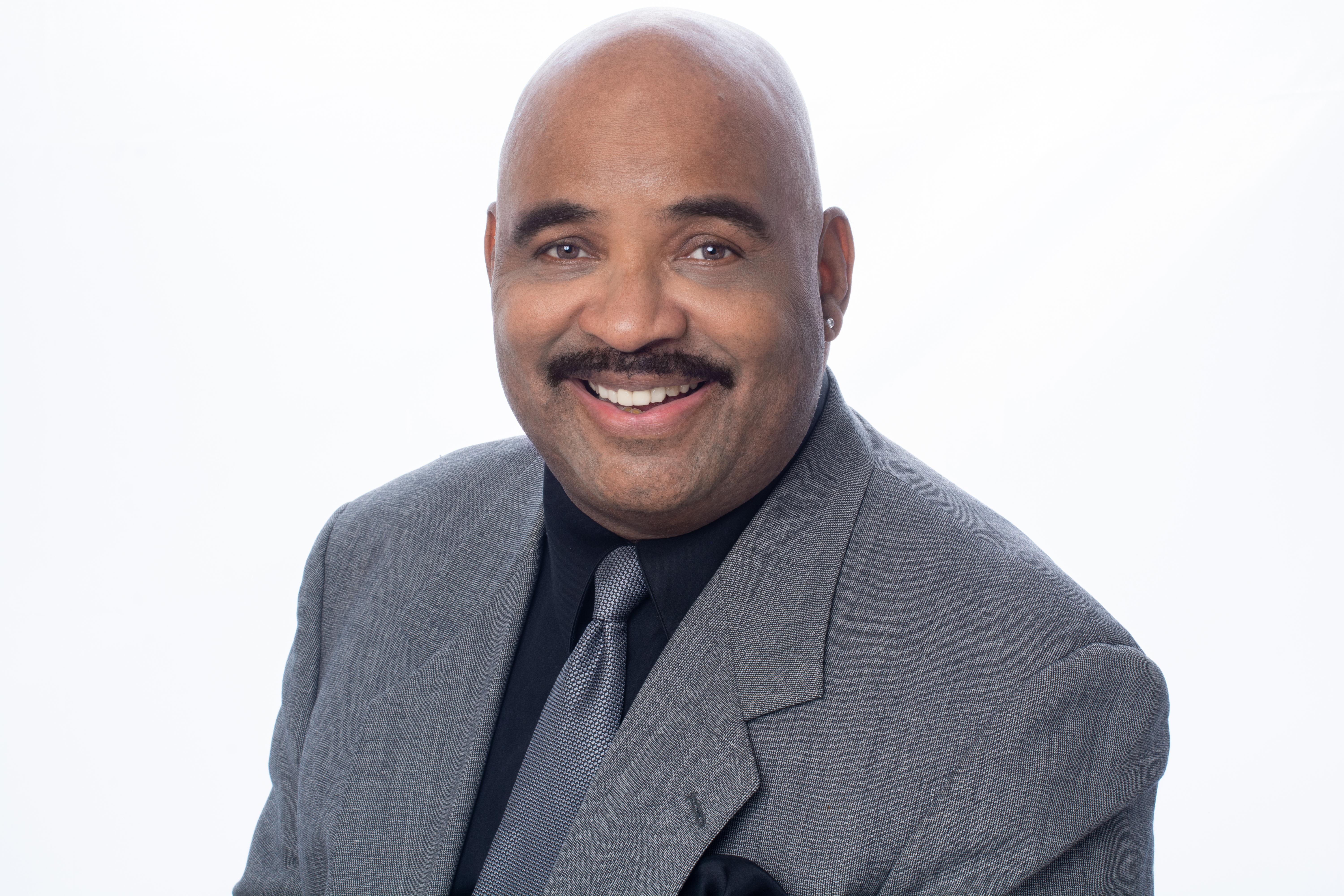 actor Bruce Allen Dawson large photo