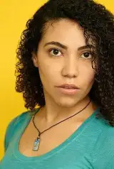 Tiana Camacho