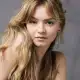Bella DeLong
