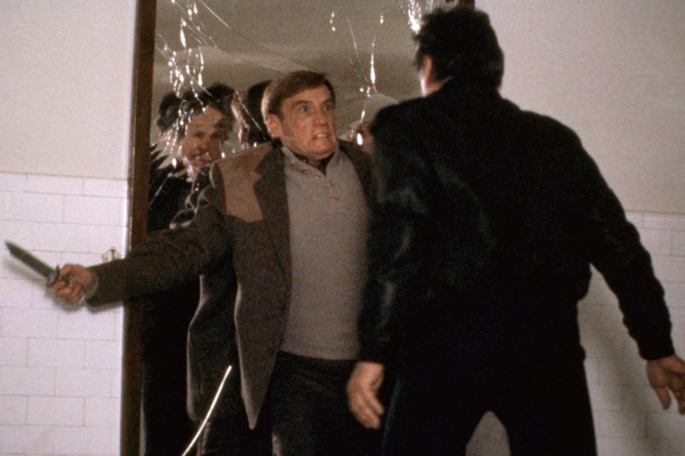 actor John Solari large photo