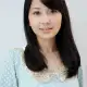 Risa Taneda