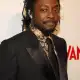 Will.i.am