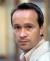 Thomas Darchinger