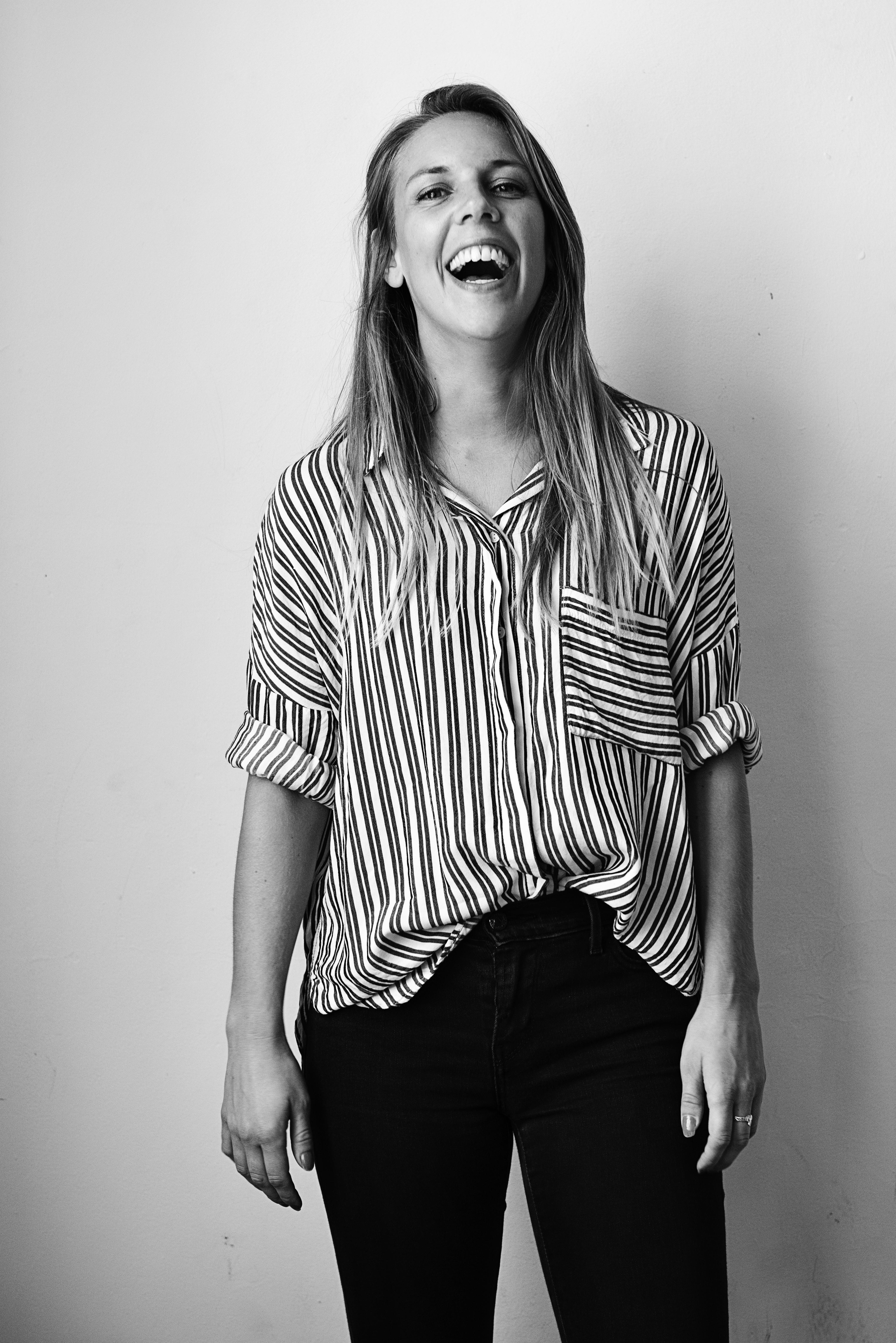 actor Kate Murphy large photo