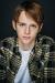 Jesse Filkow