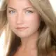 Haley Busch