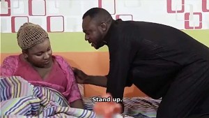 Oko Ojo Kan