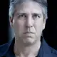 Patrick Lescarbeau