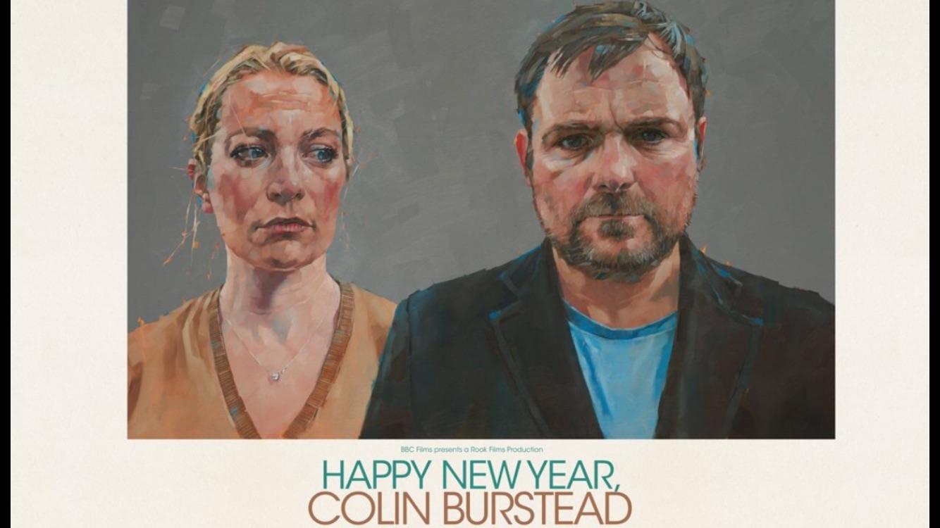 actor Sura Dohnke large photo