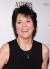 Joyce DeWitt