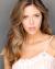 Kayla Ewell