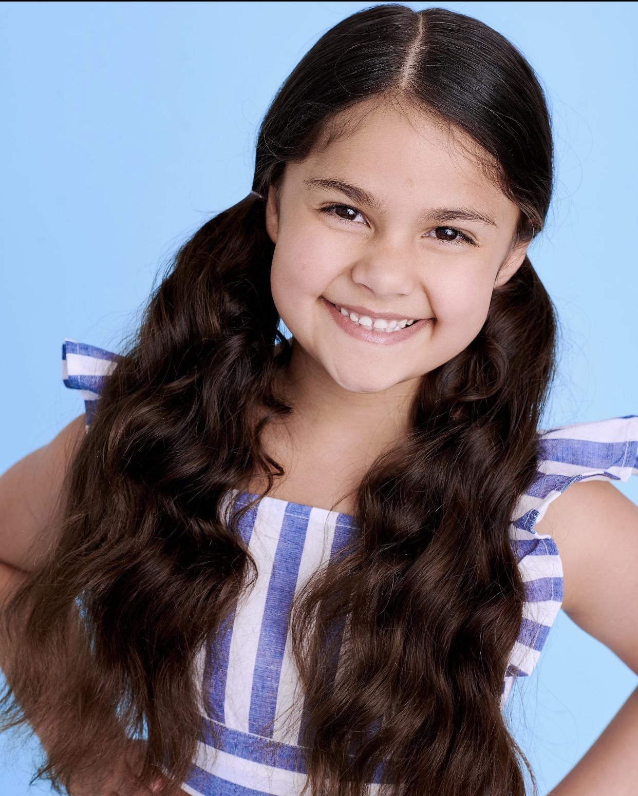 actor Arya Kasarla large photo