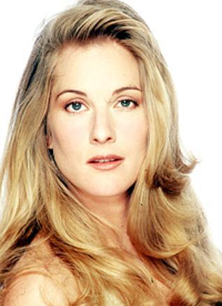 actor Schuyler Grant large photo