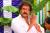 V. Ravichandran