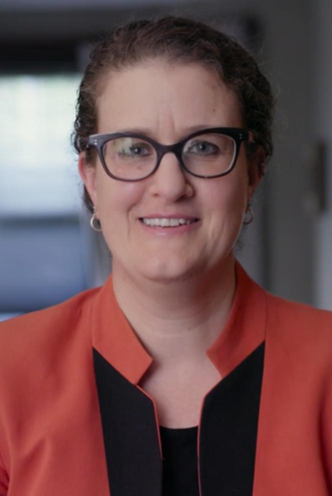 actor Beth Cameron large photo