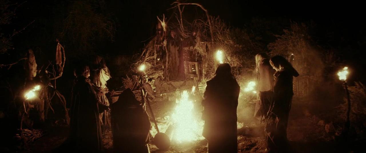 actor Susan Gray large photo