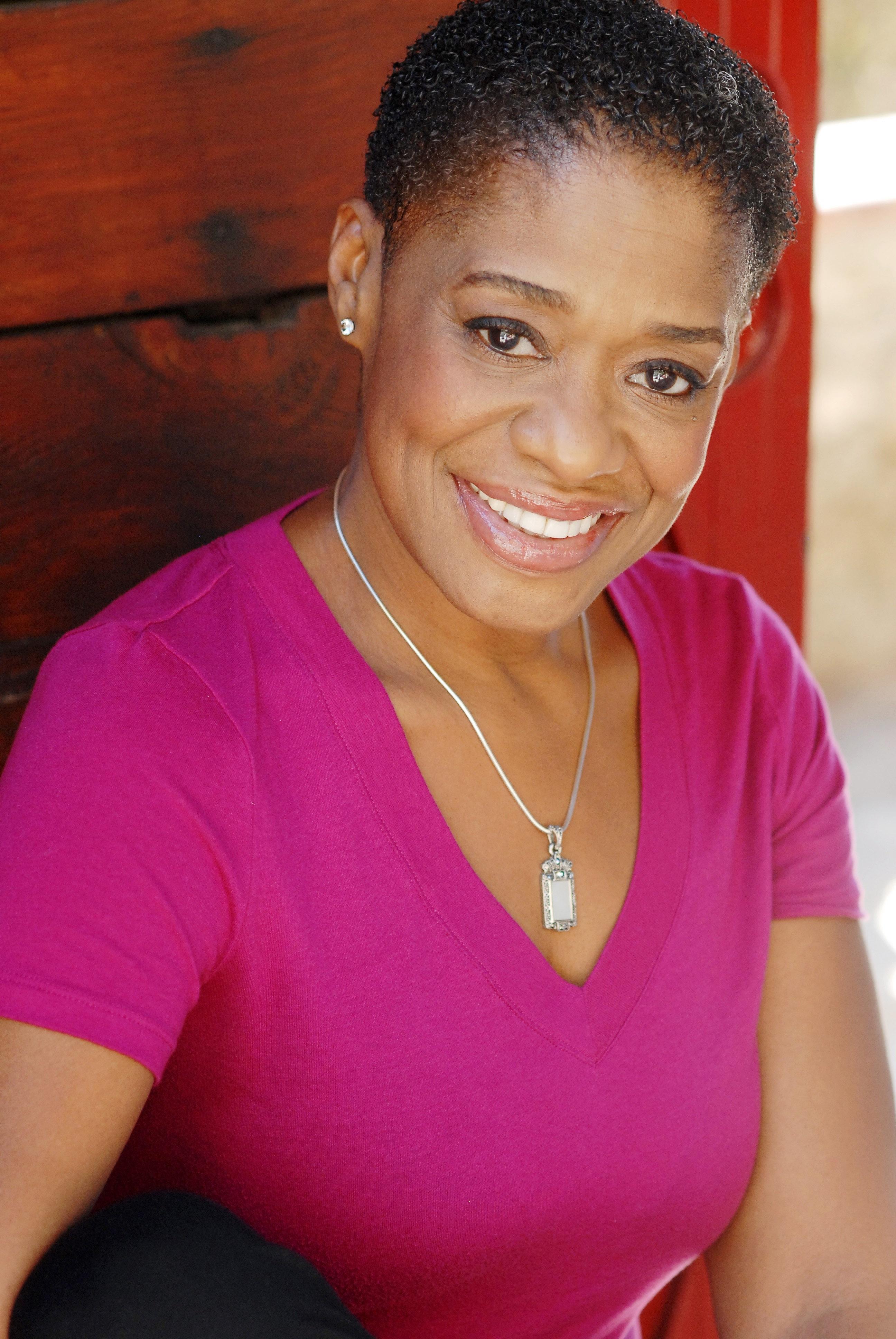 actor J.J. Boone large photo