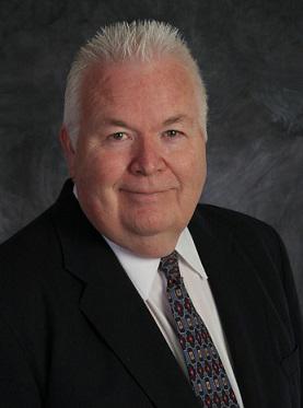 actor Al Lampkin large photo