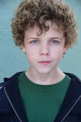 Colin O'Brien
