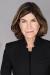 Susan Moore Harmon