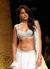Sameera Reddy