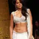 Sameera Reddy