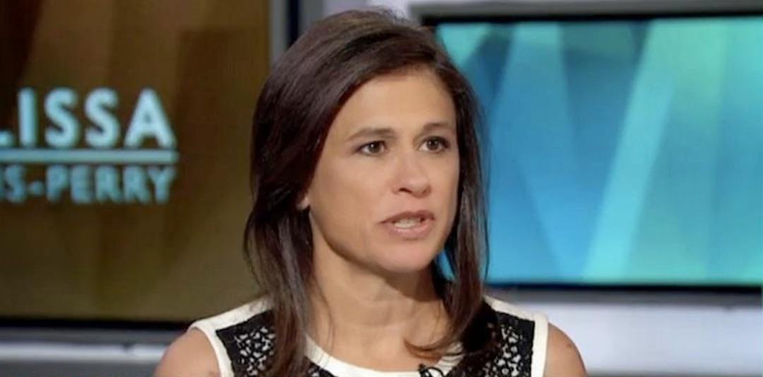 actor Nina Burleigh large photo