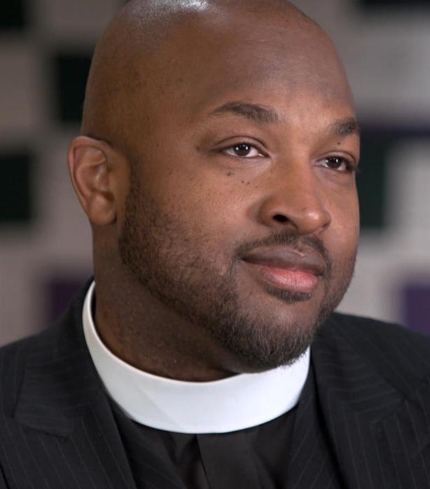 actor Robert R.A. Turner large photo