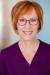Susan Echols-Orton
