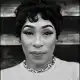 Natasha Eli Pearson